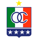 Once Caldas